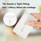 20ML Portable Spray Bottle