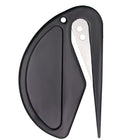 Letter Opener