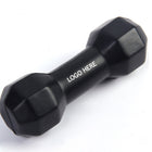 Dumbbell Stress Reliever