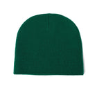Knit Beanie