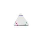 3-in-1 Triangular Highlighter
