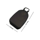 8-Piece Kitchenware Set