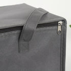 420D Heavy Duty Cooler Bag
