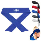 Sports Headband