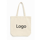 Fully Sublimated Tote Bag