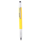 6-in-1 Multi-Tool Pen