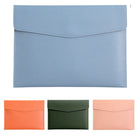 Waterproof Storage Bag