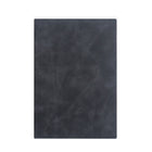A5 PU Soft Cover Notebook