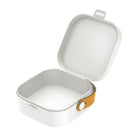 Portable Storage Case