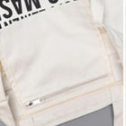 Canvas Tote Bag Customizable
