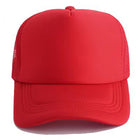 Foam Trucker Cap