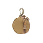 Portable Tactical Pouch With Hook