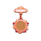 Metal Medal