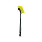 Specialized Cleaning Brush For Car Tires