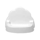 Cloud Shape Phone Holder Stress Reliever