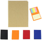 Mini Sticky Notebook