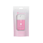 1.3 Oz Pocket-Sized Scented Spray Sanitizing