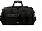 Multi-Functional Large Capacity Sports Duffle Bag