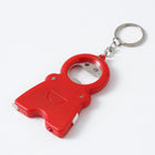 3-in-1 Keychain