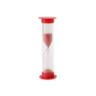 1 Minute Sand Timer