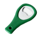 Tennis Racket Opener