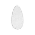 Glass Foot File Callus Remover