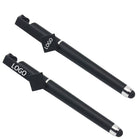 Cell Phone Holder Stylus Neutral Pen