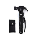 Multi Functional Claw Hammer