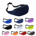 Fanny Pack