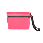 Waterproof Beach Travel Outdoor Bag