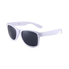 Retro Classic Rectangular Frame Sunglasses
