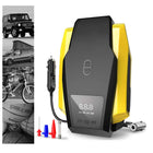 Portable Car Air Pump
