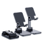 Foldable Telescopic Portable Phone Stand