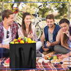 Non-Woven Insulated Grocery Bags