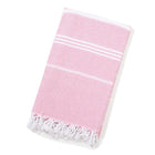 100% Cotton Turkish Striped Beach Towel