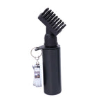 Golf Water Spray Cleaning Brush
