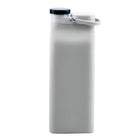 20 Ounces Collapsible Sports Water Bottle