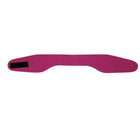 Swimming Ear Protector Headband