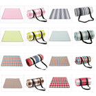 Outdoor Picnic Blanket