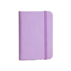Waterproof Skin-Friendly A7 Mini Notebook
