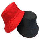 Fisherman Hat