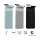 Collapsible Water Bottle