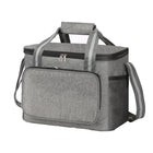 Outdoor Handheld Insulated Bag