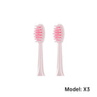 Economy Electric Clean Toothbrush