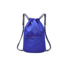 Versatile Daily Casual Backpack