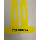 Knee Pain Relief Athletic Tape