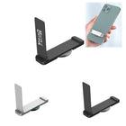 Metal Mobile Phone Stand