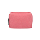 Electronic Accessories Organizer Pouch