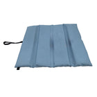 Outdoor Folding Moisture Proof Mat With Storage Bag