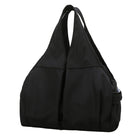 Large Capacity Yoga Gym Bag Travel